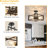 Semi Flush Mount