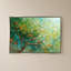 Romans 8:32 All Things in Jesus par Mark Lawrence - impression sur toile-1856006279-1856006295-1856006289