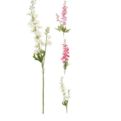 Delphinium Arrangement
