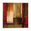 Crossover I by Aaron Summers - Single Picture Frame Painting on Canvas-50017951-56673861