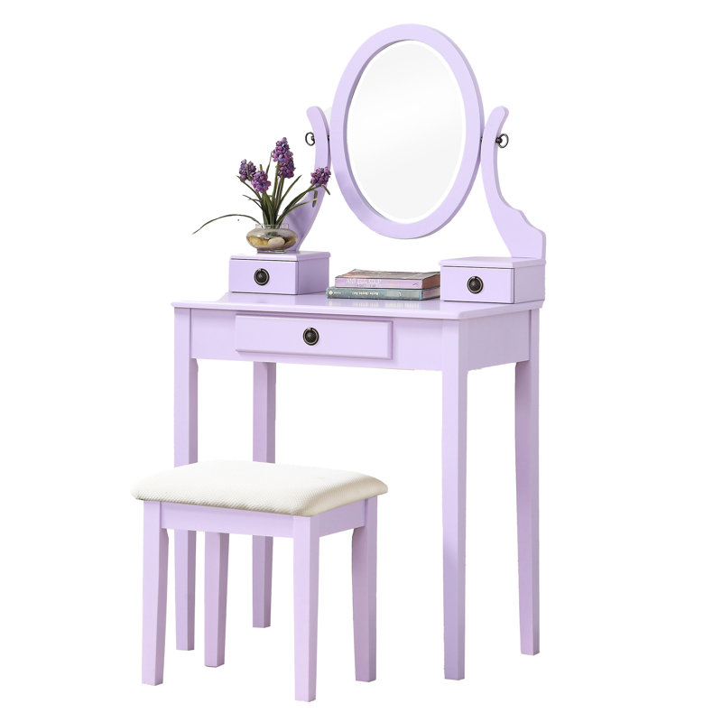 Meuble-lavabo Classy