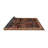 Fokko Oriental Indoor Rug-408937455