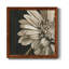 Classical Blooms IV - Art mural-62718657-62718662