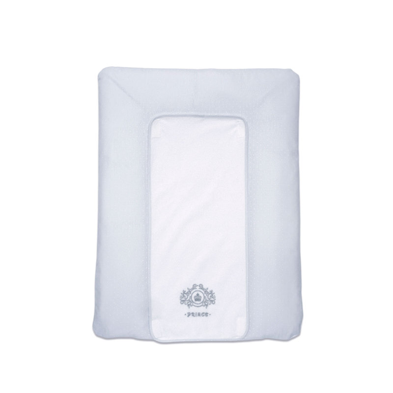 Polyester Changing Mat