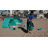 Coolhut 2 Person Tent