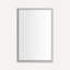 Main Line Vanity Mirror-67145517-67145519