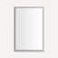 Main Line Vanity Mirror-67145519-67145524