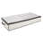  2 Pack Under Bed Storage Bags In Cashmere-1136757276