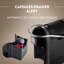 Coffee Capsule Machine