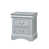 Silver/Gray is out of stock