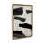 Polished Gold Floater Framed Canvas is unavailable