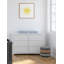 Commode double à 6 tiroirs Kenton-12496854