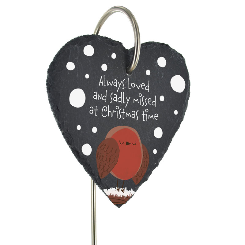 Carley Stone Animals Memorial Plaque