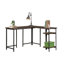 Bureau en L