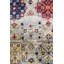 Khotan Garden One-of-a-Kind Rectangle 9'4" X 12'3" Area Rug