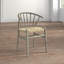 Chaise d'appoint Modway Flourish-464640142-517189606