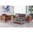 Fulks Upholstered Accent Chair-50189236
