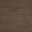 Myla Solid Wood Coffee Table