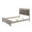 Marucci 3-1_Jehanna Panel Bedroom Set-558267538-588486865