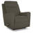 Emmons Rocking Recliner-131608136