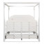 Madeline Canopy Bed