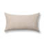 Coussin Chalet-137790647-137790648