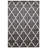 Karragullen Geometric Indoor Rug-1880431987