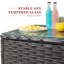 Table basse Fetter-348595429