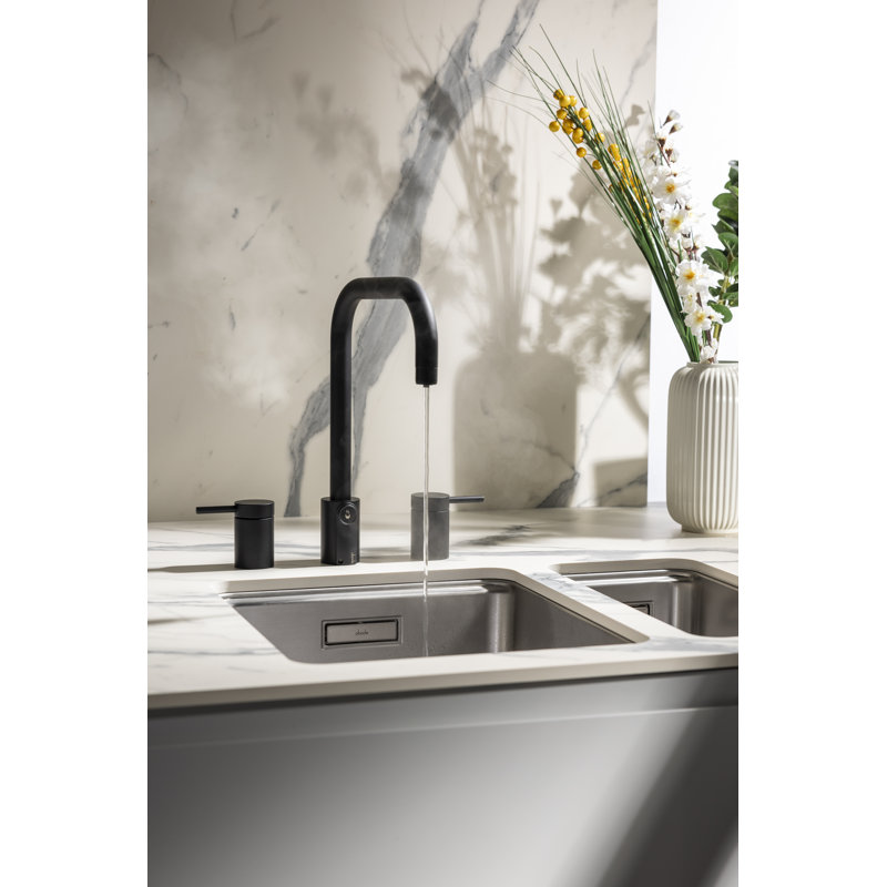 System Sync 1 Bowl