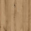 Aleckzander 128cm Sideboard