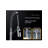 AvaMalis Pull Down Kitchen Faucet