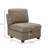 Versatile Oversized Sectional Sofa With Storage And Adjustable Features-1486670991