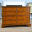 Classeur quatre t. Country Estate-large
