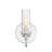 Eunice Armed Sconce-22188819