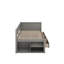 Lit de jour simple avec tiroirs et tablettes-1603817758-1603817753