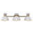 Shantella 3 - Light Dimmable Vanity Light-934304556