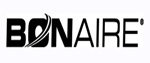 Logo Bonaire