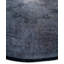 Tapis unique 12 pi 1 po x 12 pi 2 po Huddleston