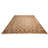 Bilbrey Wool Oriental Indoor Rug-1458984363