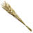 Peotone Landscape & Nature Vase Filler-971407017-971407016