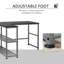 Bureau Marsibil-2031250989