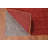 Shiffy One-of-a-Kind Rectangle: 6'7'' X 9'8'' Wool Area Rug in