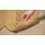 Harden Handwoven Jute Area Rug-1878754632