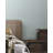 Montecito Wallpaper-114113883
