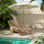 Bain de soleil Elanora