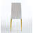 Dining Chair 4PCS