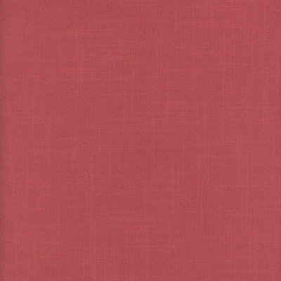 Tissu punjab