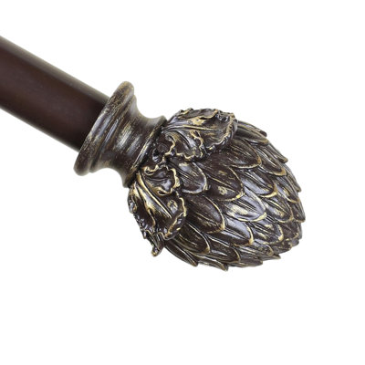 Yarra Adjustable