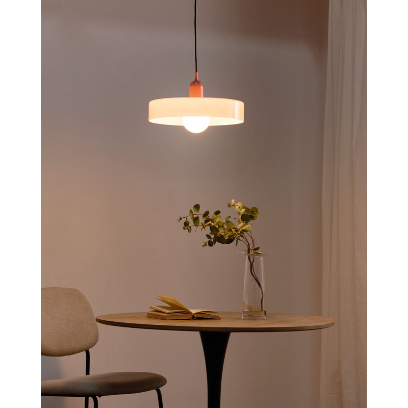 Caysey - Light Pendant