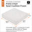 Coussin de coussin d'extérieur Pina-1363400946